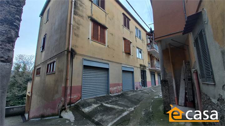 Apartamento en venta a Cava de' Tirreni