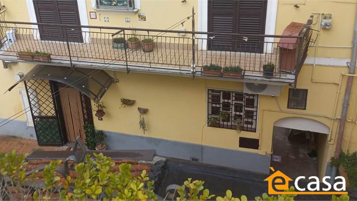 Apartamento en venta a Cava de' Tirreni